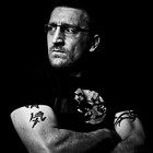 David  Howarth