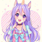 Mika-Miyuki