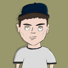 jgilroyrossi