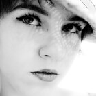 alyssagriggs