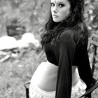 abigail66