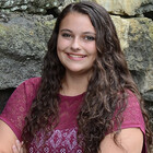 Caitlin-Frati22
