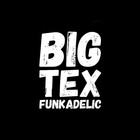 BigTexFunk