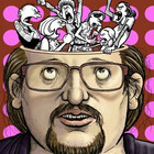 barrydeutsch