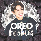 oreokookies
