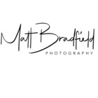 MattBradfield