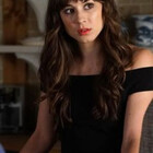 spencerxswan