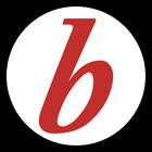 barrileart