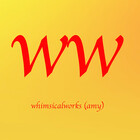 whimsicalworks