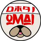 omai4u