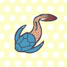 bothriolepis