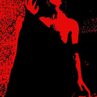 MatthewRuckiArt