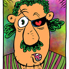 jacartoons87