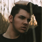 alexshannon