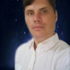 ItaloVidall
