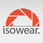 isowear