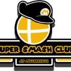 MU-Smash
