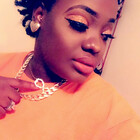 LaShaylaT