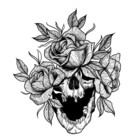 nathanvarneyart