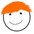 Redbubble profile picture for @kuledoob