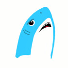 SharkiDoodles