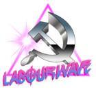 Labourwave