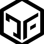 Redbubble profile picture for @terraforming