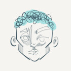 artibraryCO