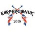 EarperCon