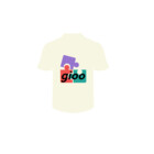 Redbubble profile picture for @gioo