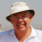 ROBERTSCOTTY