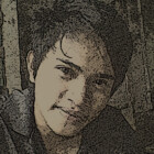 VGraphicDesigns