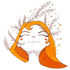 GingeroMint