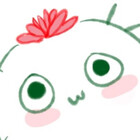 jiicos