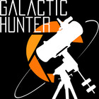 galactichunter