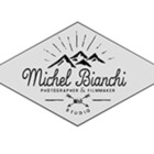 Michel-Bianchi