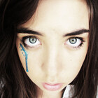 kimberleysoda