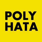 polyhata