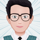 Redbubble profile picture for @ravikumar