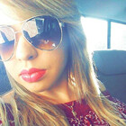 faby-enid
