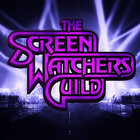 swgpodcast