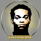 prosper82
