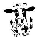 thatvegancow
