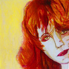 georginas-art