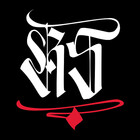katramerstudio