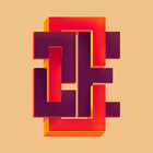collision23