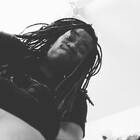 ktheotherway