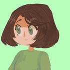 yumi1312