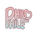 philophile