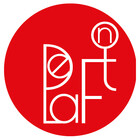 DeLaFont